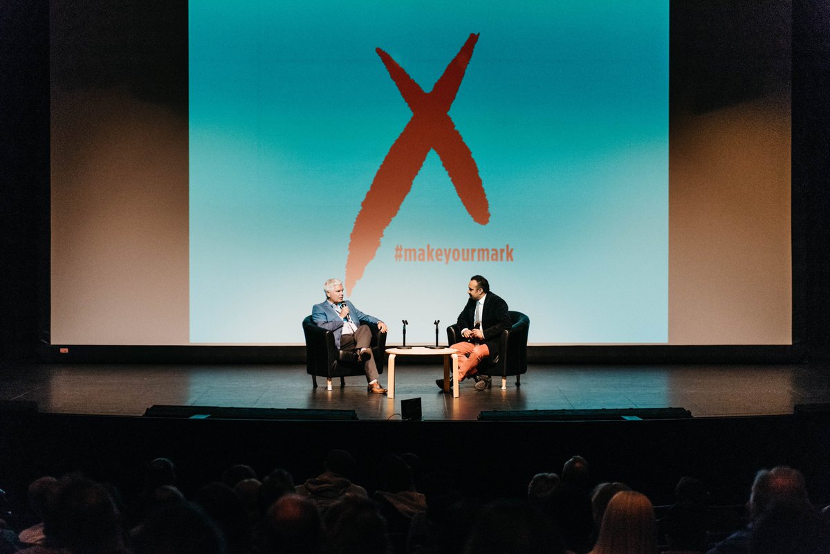 Character Canada tweet media