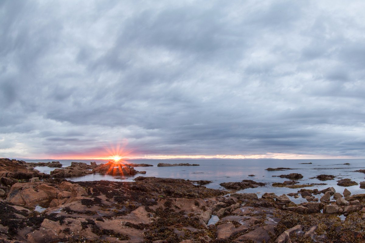 grrphotography's tweet photo. My #landscapephotography #LPOT #images of #Scotland donated to #ArtforAction to help the #Homeless @Art4Homeless @eskimo_54 @VisitScotland https://t.co/xldjWzT5IR