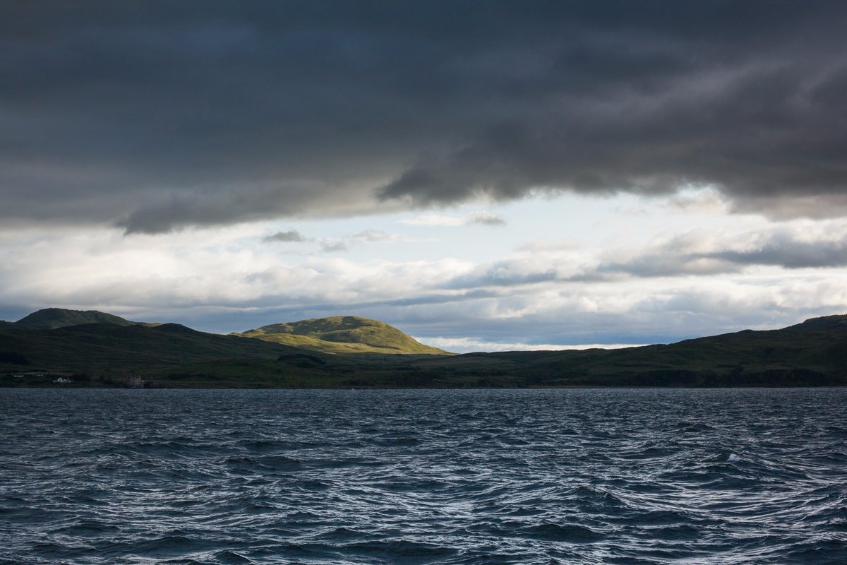 grrphotography's tweet photo. My #landscapephotography #LPOT #images of #Scotland donated to #ArtforAction to help the #Homeless @Art4Homeless @eskimo_54 @VisitScotland https://t.co/xldjWzT5IR