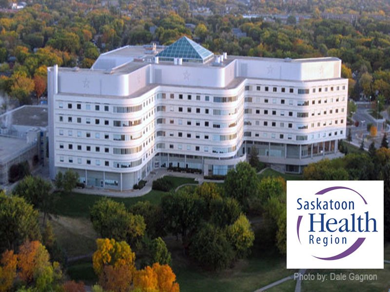 Precautionary Drinking Water Advisory At City Hospital dlvr.it/Pzjhyb https://t.co/0gB5V18z8F