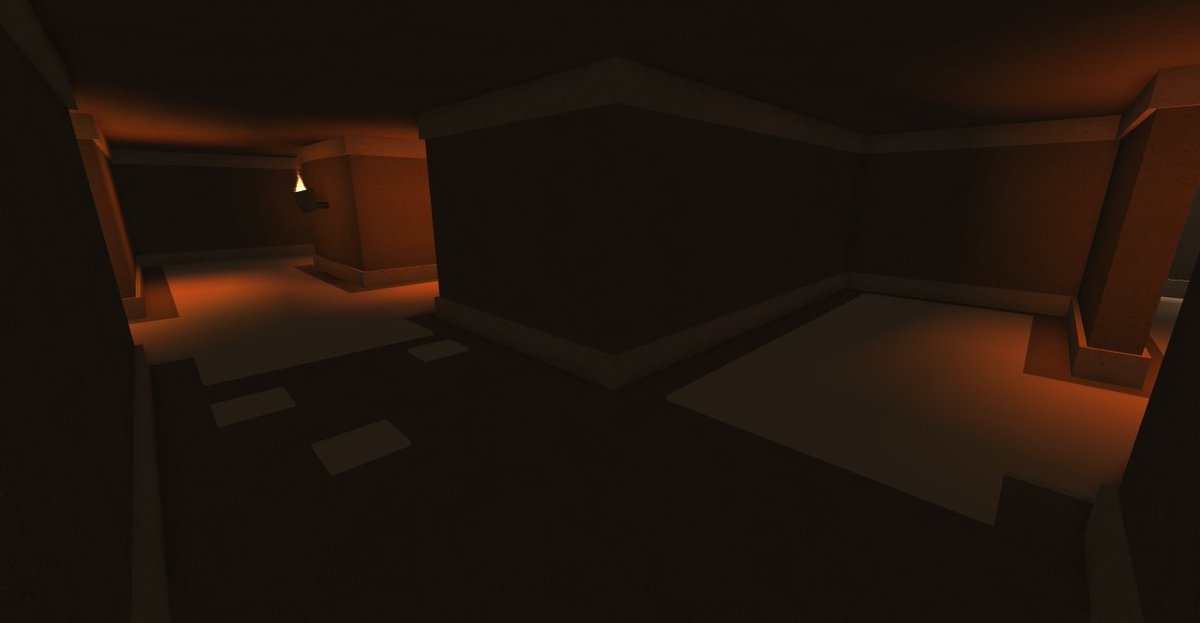 Industrio roblox