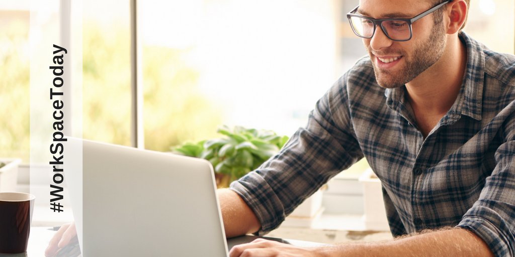 Could improving #ProfessionalDevelopment help address the teacher shortage?  bit.ly/2Ag6EsE #edtech #DistanceLearning