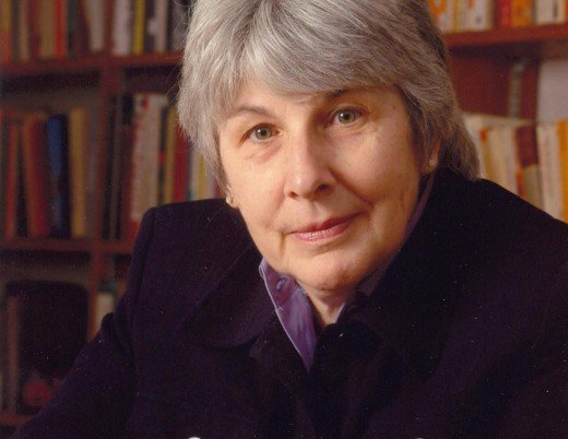 UTCREEES's tweet photo. Here is Dr. Sheila Fitzpatrick's keynote ("Was the Russian Revolution a Failure?") from our #RevolutionConference: https://t.co/Ar4YY0Mje2 https://t.co/YwtVzIEl05