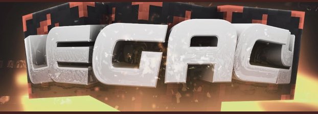 RaidKillerZ's tweet image. Season 11 will officially be on @LegacyUHCs (Kit Map).
Expect to see you all there!