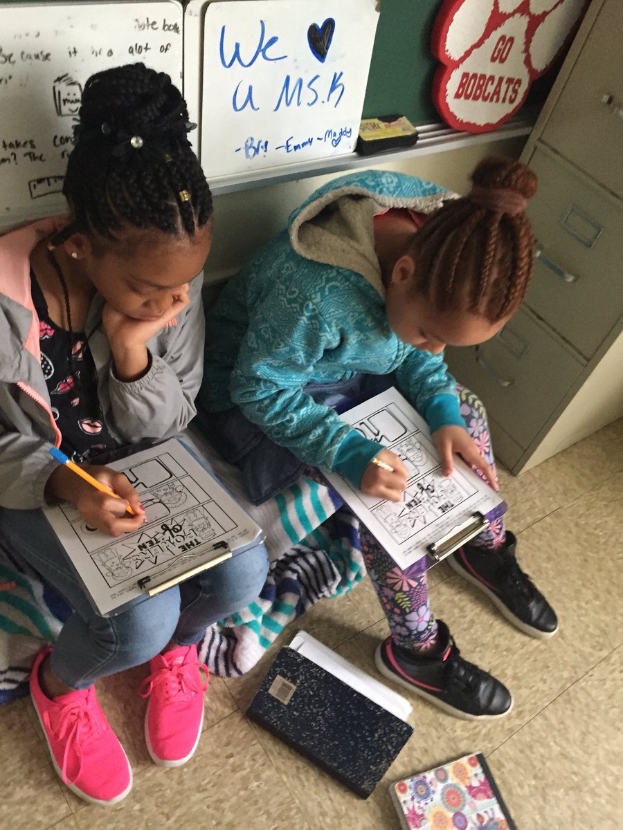 MrsStefanik's tweet image. 2 heads are better than 1 #TogetherTuesday #Studentchoice #mathwithsomeone 4G Advanced Math Ss @DundalkES