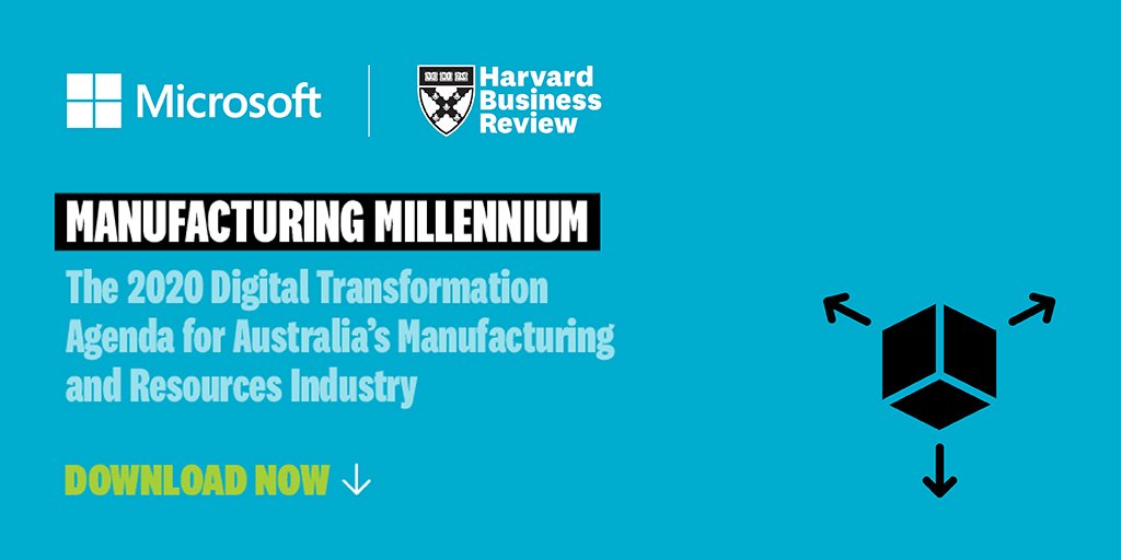 download vegan on the