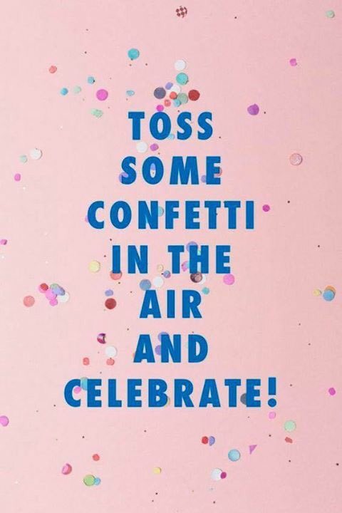 reseda15422's tweet photo. @Lindsey_Reed_S @LeAnn_ACVGuru You can Do! https://t.co/25OwfczzLW