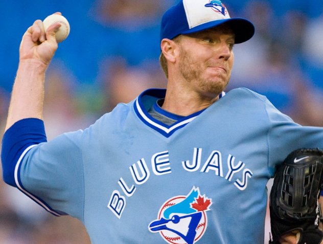 Watch Live: Prime Time Sports coverage of Roy Halladay’s death  sportsnet.ca/baseball/mlb/w… https://t.co/l60zJf3xuX
