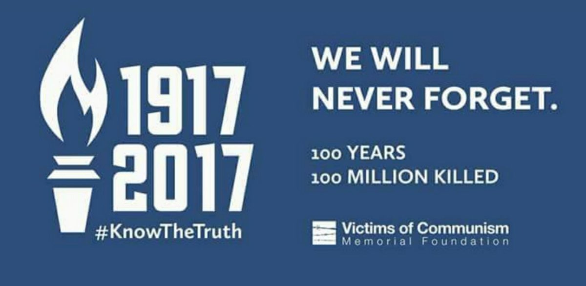 LPUK Press Office (@lpukpressoffice) on Twitter photo 