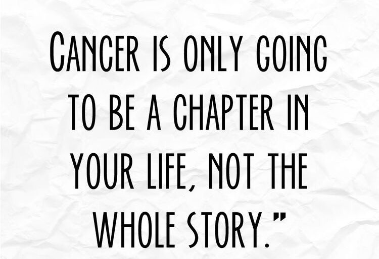 TaylorKlis's tweet photo. the best gift to ever receive this holiday season.... my dad is CANCER FREE!!! Feeling SO blessed. Thank you everyone &amp; thank you God💙 https://t.co/rxKVznCdqh