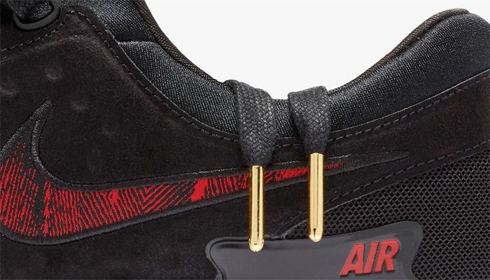 nike air max zero n7