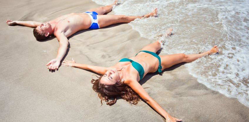 Si quieres saber sobre la importacia de la vitamina D y la terapia de luz visita mi blog

naturconsciente.blogspot.com.es