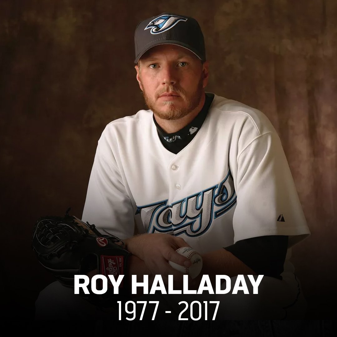 matthew fraser shoes