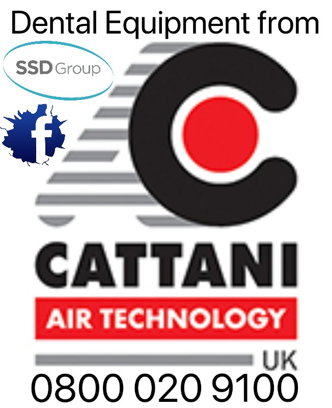 SSDBuildingServ's tweet photo. Want the best tech in your practice? Then ask us! We lead were others follow! #SSDQuality #Dentist https://t.co/Q5kuSQ1qSW https://t.co/NLnJcetXwq