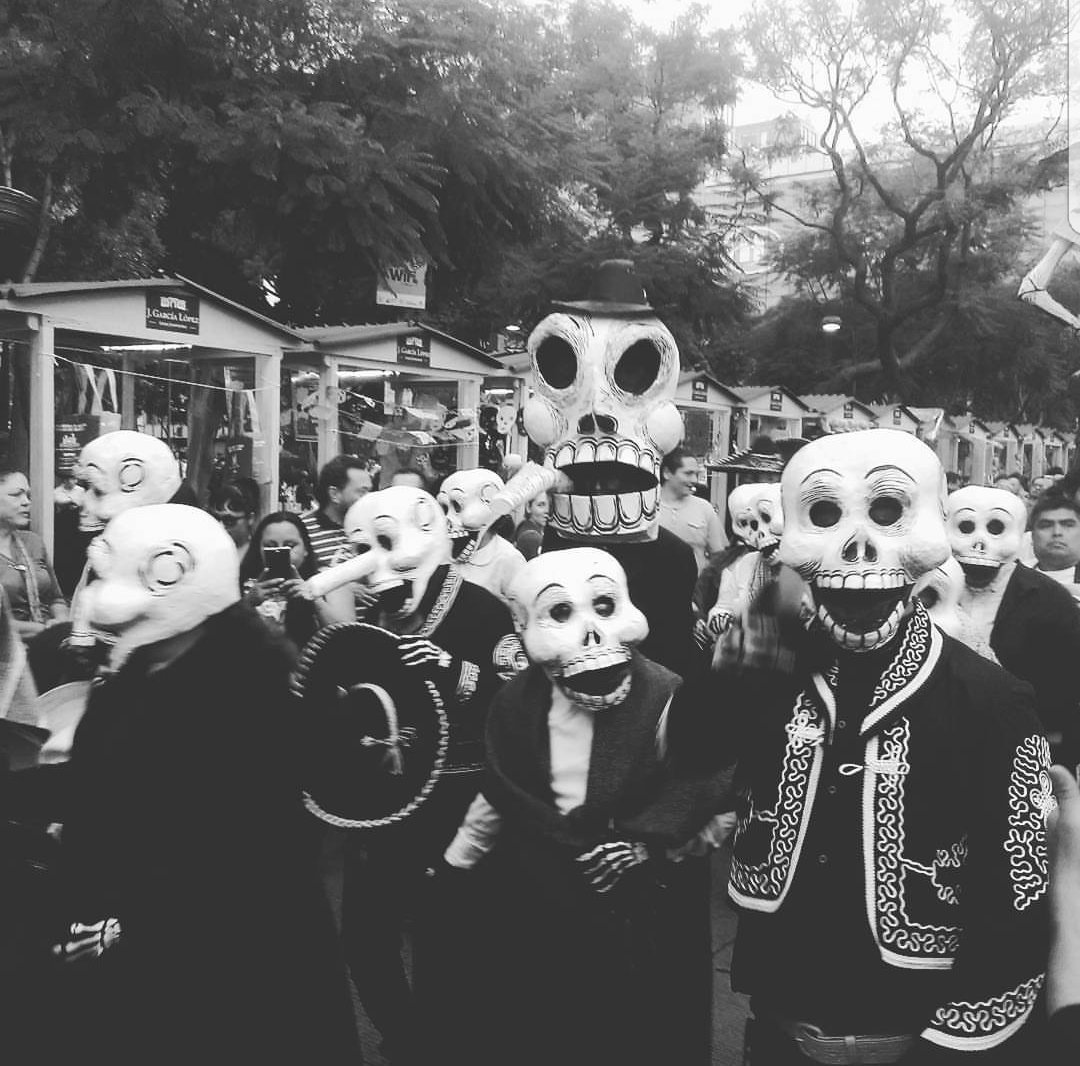 ThePrencee's tweet image. 🎭