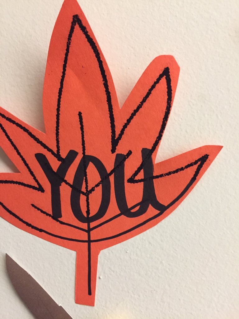 Lori Whisler Schultz (@musd_director) on Twitter photo 