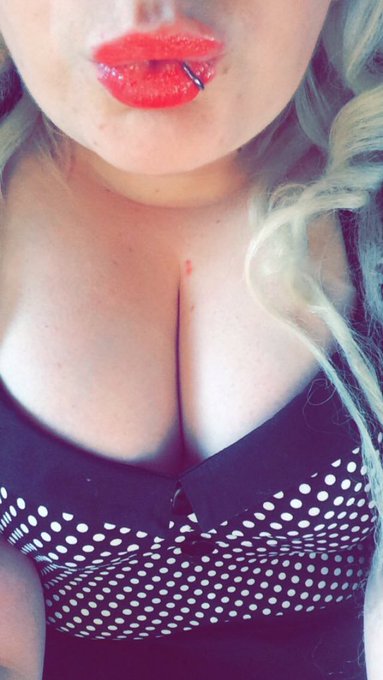 Kik me/// underwaterprincess05 #boobs #kikme #dirtykik #spoilme #sugardaddy #oldermen #horny #jailbait<a href="/tag/boobs"class="tags">#boobs</a><a href="/tag/kikme"class="tags">#kikme</a><a href="/tag/dirtykik"class="tags">#dirtykik</a><a href="/tag/bbw"class="tags"><span>#bbw</span></a><a href="/tag/horny"class="tags"><span>#horny</span></a><a href="/tag/bi"class="tags"><span>#bi</span></a><a href="/tag/camgirl"class="tags"><span>#camgirl</span></a><a href="/tag/sugardaddy"class="tags"><span>#sugardaddy</span></a><a href="/tag/spoilme"class="tags"><span>#spoilme</span></a>