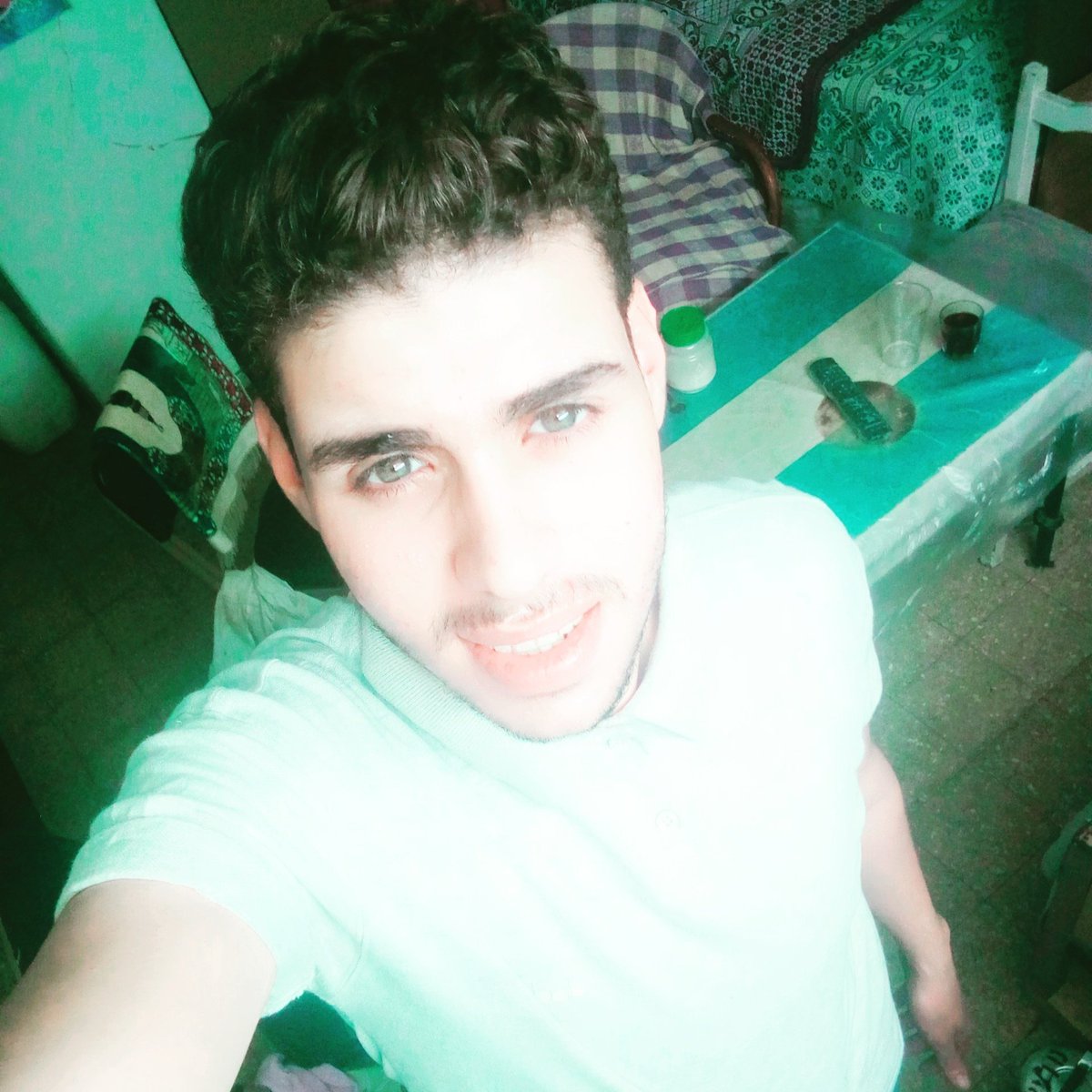 Mans_bahnasy's tweet photo. #NewProfilePic https://t.co/PSOlJ5ewD3
