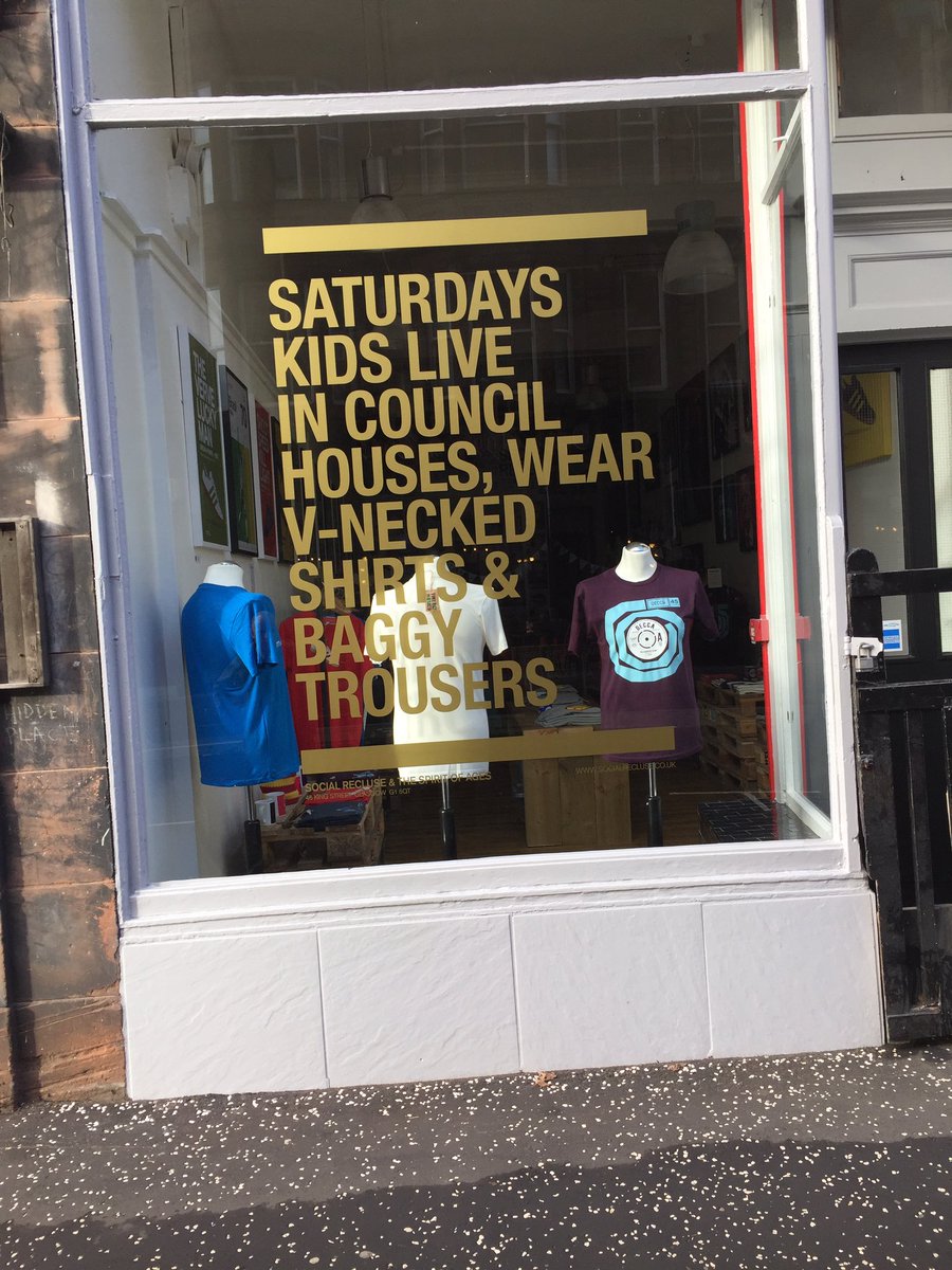 CPL_Graphics's tweet image. Window vinyl