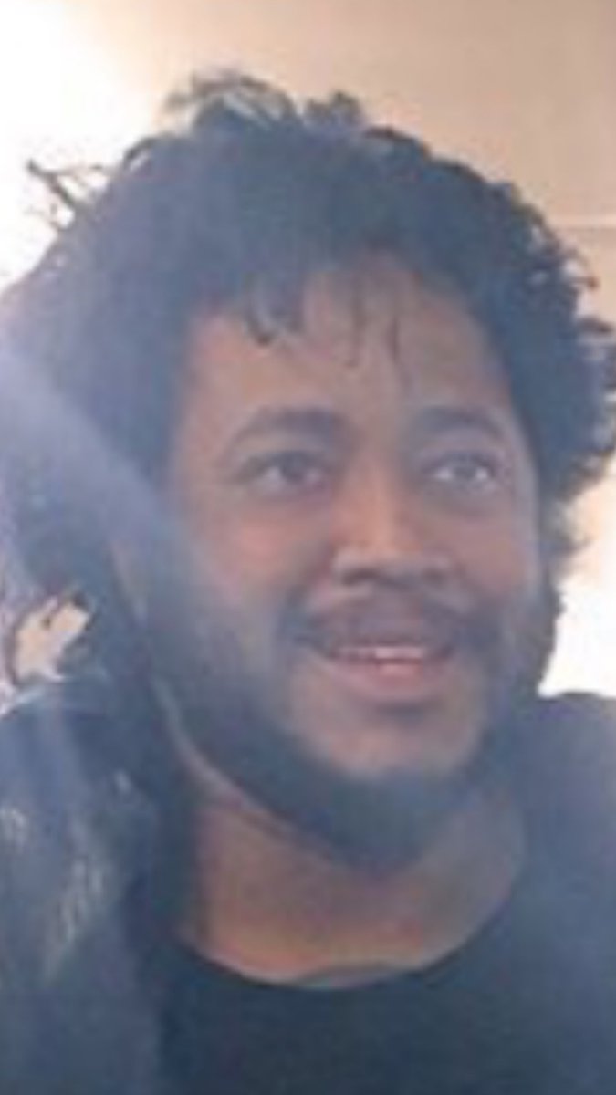 paulpbdy's tweet photo. When you take that risky fart and question your existence @Thundercat https://t.co/o2F8sefkzc