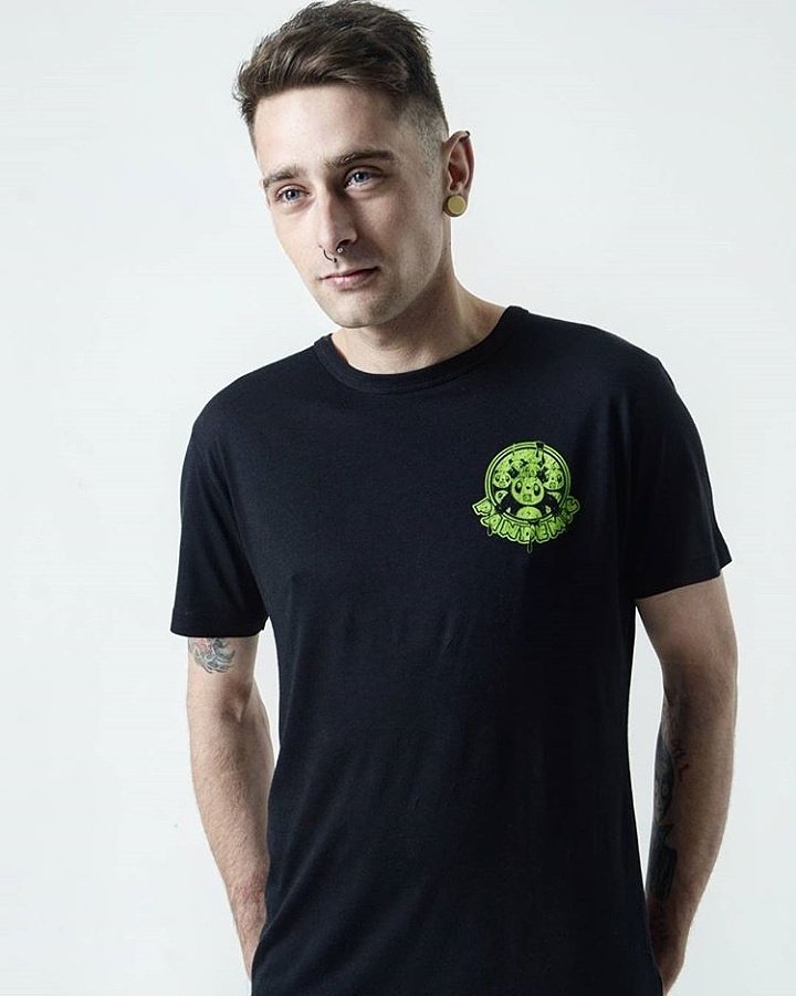 Disclosed Creations tweet media