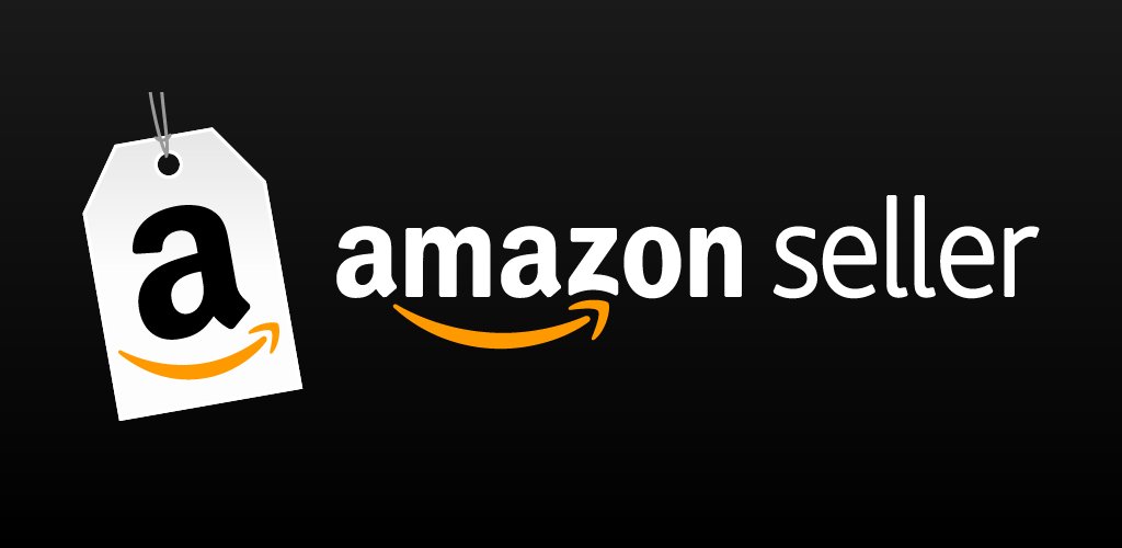 GoOmniiX's tweet photo. Important tips for current #AmazonSellers and future #Amazon sellers. https://t.co/J42MAi1QIB