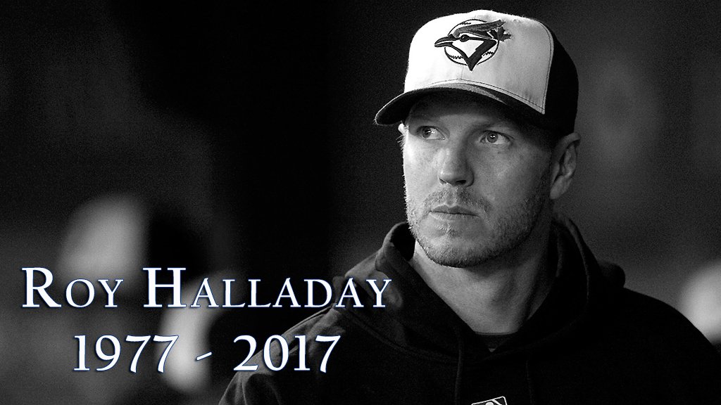 Beisbol365com's tweet photo. Se ha ido un grande... 😔 https://t.co/LHS9JheOzM