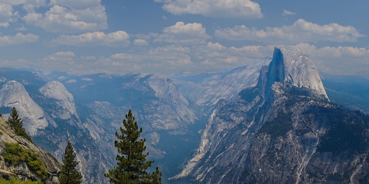 Planet Experts (@planetexperts) on Twitter photo The <a href="/NatlParkService/">National Park Service</a> is a moneymaker, but Zinke wants to hike fees, slash funds, cut staff and outsource operations. bit.ly/2zmki0g The <a href="/NatlParkService/">National Park Service</a> is a moneymaker, but Zinke wants to hike fees, slash funds, cut staff and outsource operations. bit.ly/2zmki0g