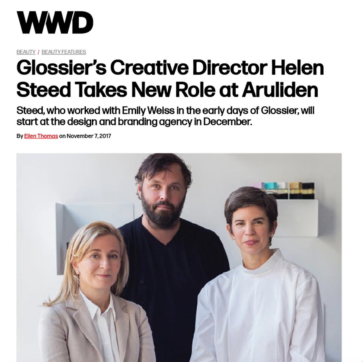 aruliden tweet media