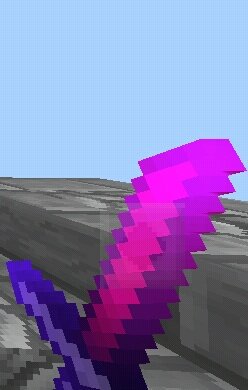 Speexy 🌴 tweet media