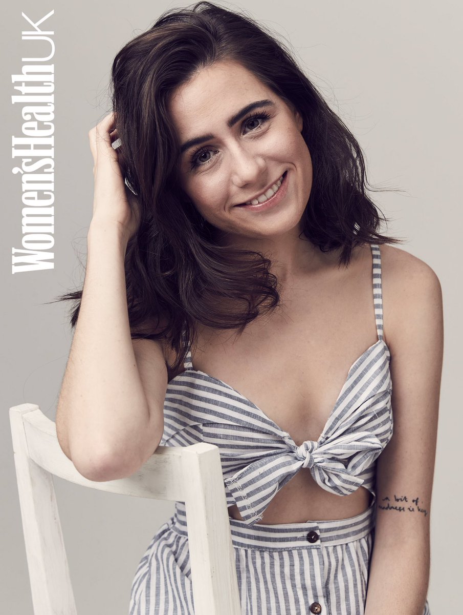 doddleoddle tweet picture