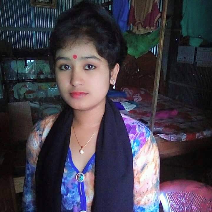 Shahin77903582's tweet photo. https://t.co/8HyLgZ3flm