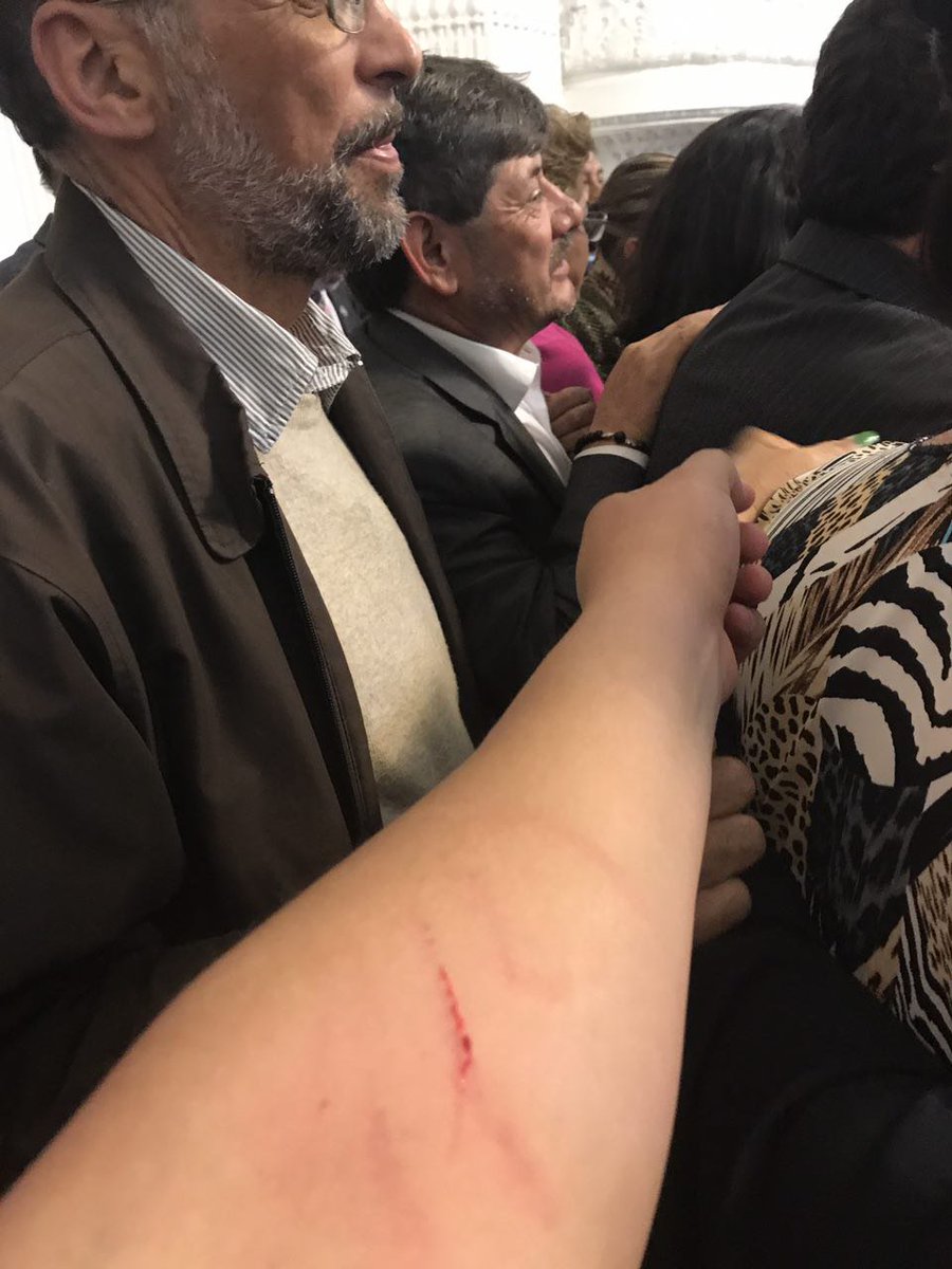 Ver imagen en Twitter