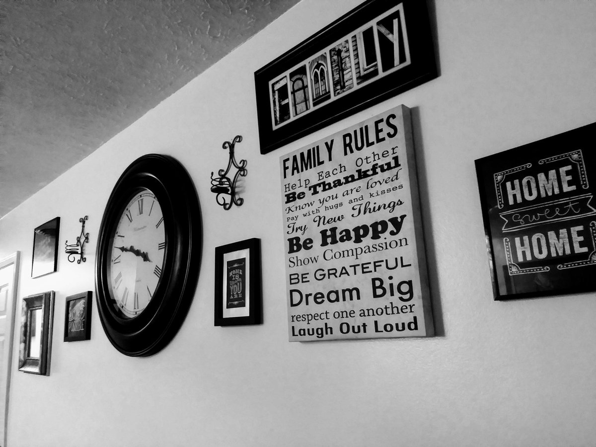 jcorbin0418's tweet photo. #homedecor #HomeSweetHome #loveliveshere https://t.co/H16CLOTkSe