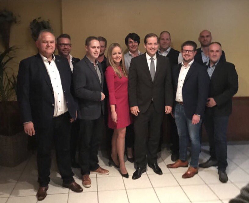 CDAnederweert tweet media