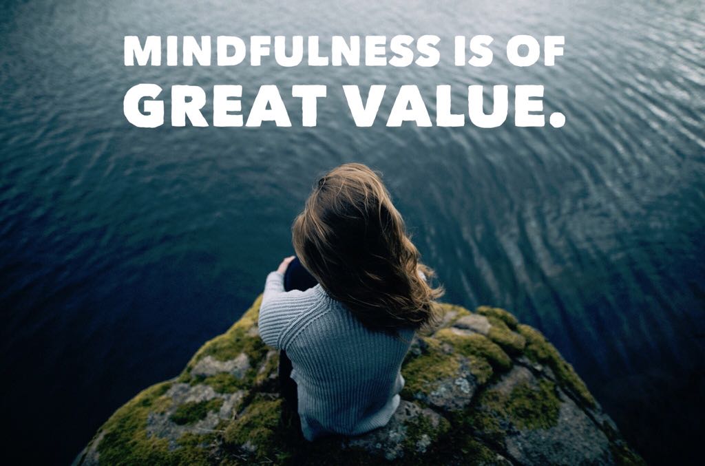 StaypositiveKM's tweet photo. Practice it every day.
#mindset #joy #life #greatness #motivationalquotes #quoteoftheday #Staypositive #keepmovingforward #Happiness https://t.co/Dd7knkAtQV
