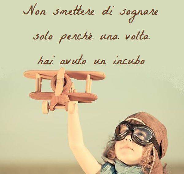 LuzziLaura's tweet photo. La migliore preparazione al #DOMANI
É fare del tuo meglio #OGGI✨✨
È anche oggi sono contenta di aver dato il meglio per voi e per me! https://t.co/xVF3kn8PTS