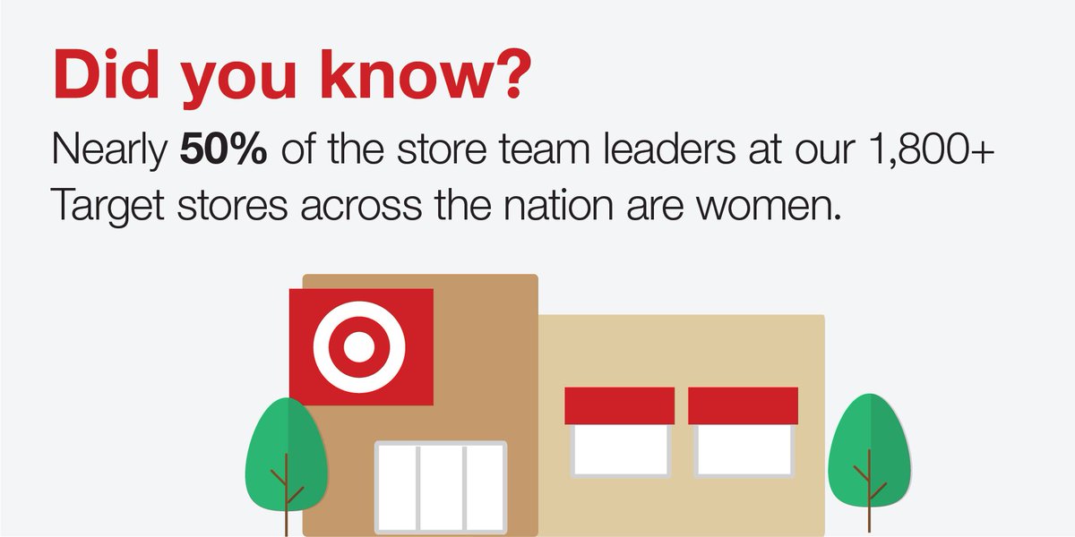 Target News tweet media