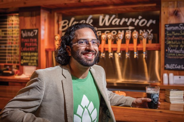 Business Alabama tweet media