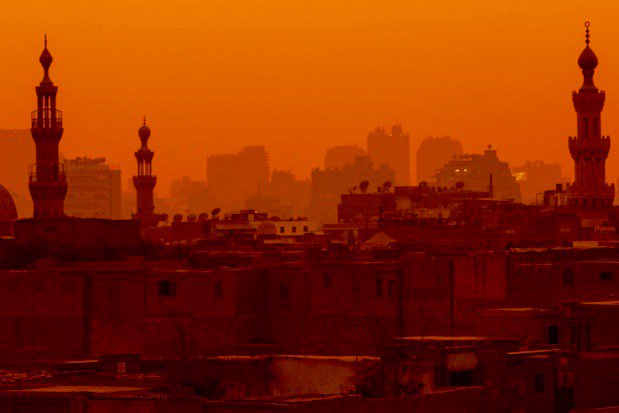 <a href="/finance4impact/">FINANCE FOR IMPACT</a> presents trade finance assessments done in Tunisia, Jordan, Egypt and Morocco at the GTR Egypt Trade &amp; Finance Conference