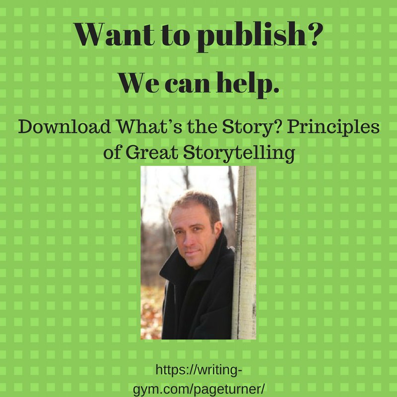 download land privatization in