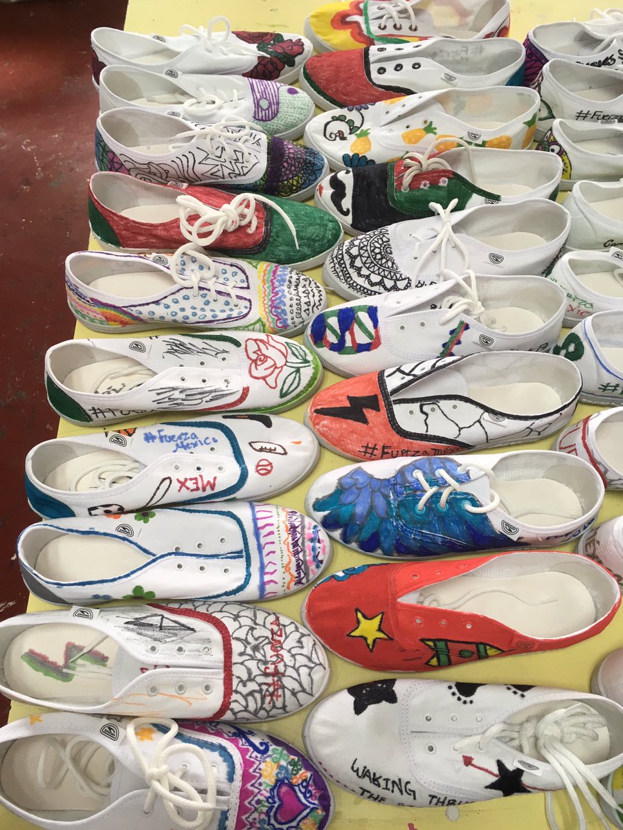 <a href="/ChmdDigital/">Cultura Digital CHMD</a> <a href="/ceci_artes/">Cecilia Gonzalez</a> <a href="/piscitelli/">Alejandro Piscitelli</a> <a href="/susanamemun/">Susana</a> construyendo caminos al diálogo