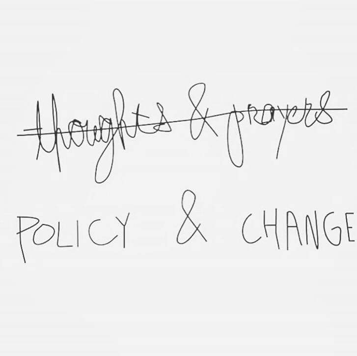 Molly Ringwald (@mollyringwald) on Twitter photo 