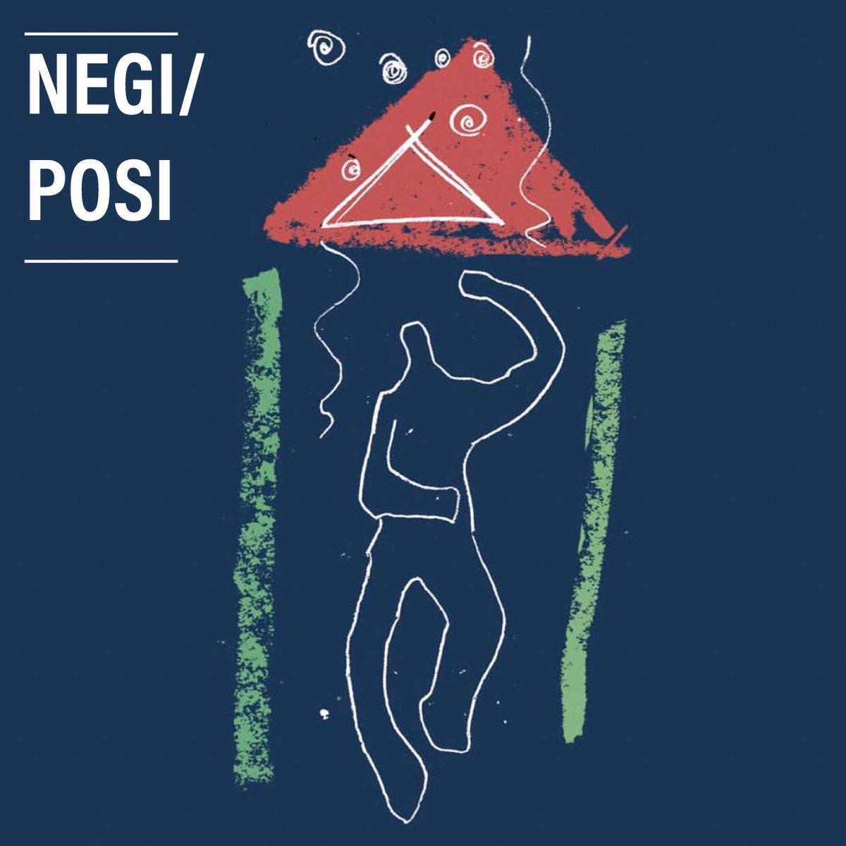 PopUpPrintShop's tweet image. Our 8th #winterpopupprintshop sellers are collective negi/posi including Becky McGillivray, Erica Inglis and Luca Shaw. Join us Sat 18 Nov 🖌