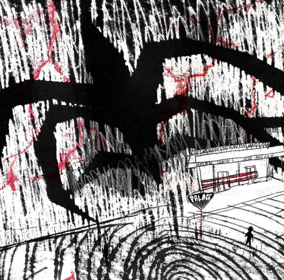 PopUpPrintShop's tweet image. Our 8th #winterpopupprintshop sellers are collective negi/posi including Becky McGillivray, Erica Inglis and Luca Shaw. Join us Sat 18 Nov 🖌