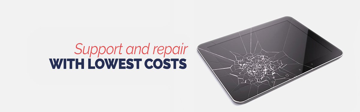 vansmith1230's tweet image. #iPhoneAndroid 
GetyouriPhoneAndroidfixunlockingscreenWaterdamageBatteryreplacementserviceCellphonebuyandsell
fixpoint.ca