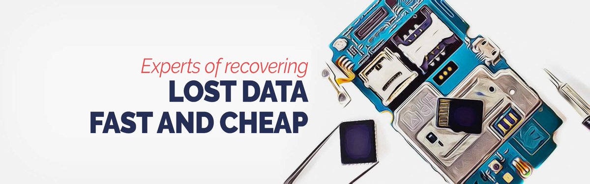 vansmith1230's tweet image. #iPhoneAndroid 
GetyouriPhoneAndroidfixunlockingscreenWaterdamageBatteryreplacementserviceCellphonebuyandsell
fixpoint.ca