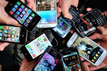 vansmith1230's tweet image. #iPhoneAndroid 
GetyouriPhoneAndroidfixunlockingscreenWaterdamageBatteryreplacementserviceCellphonebuyandsell
fixpoint.ca