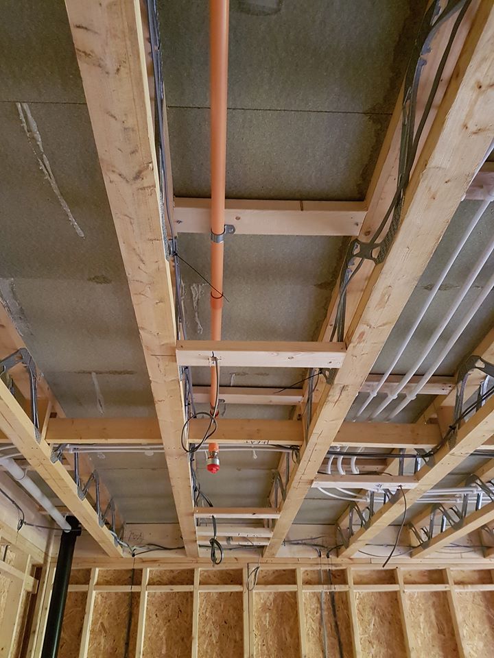 Sprinklertech () Sprinklertech