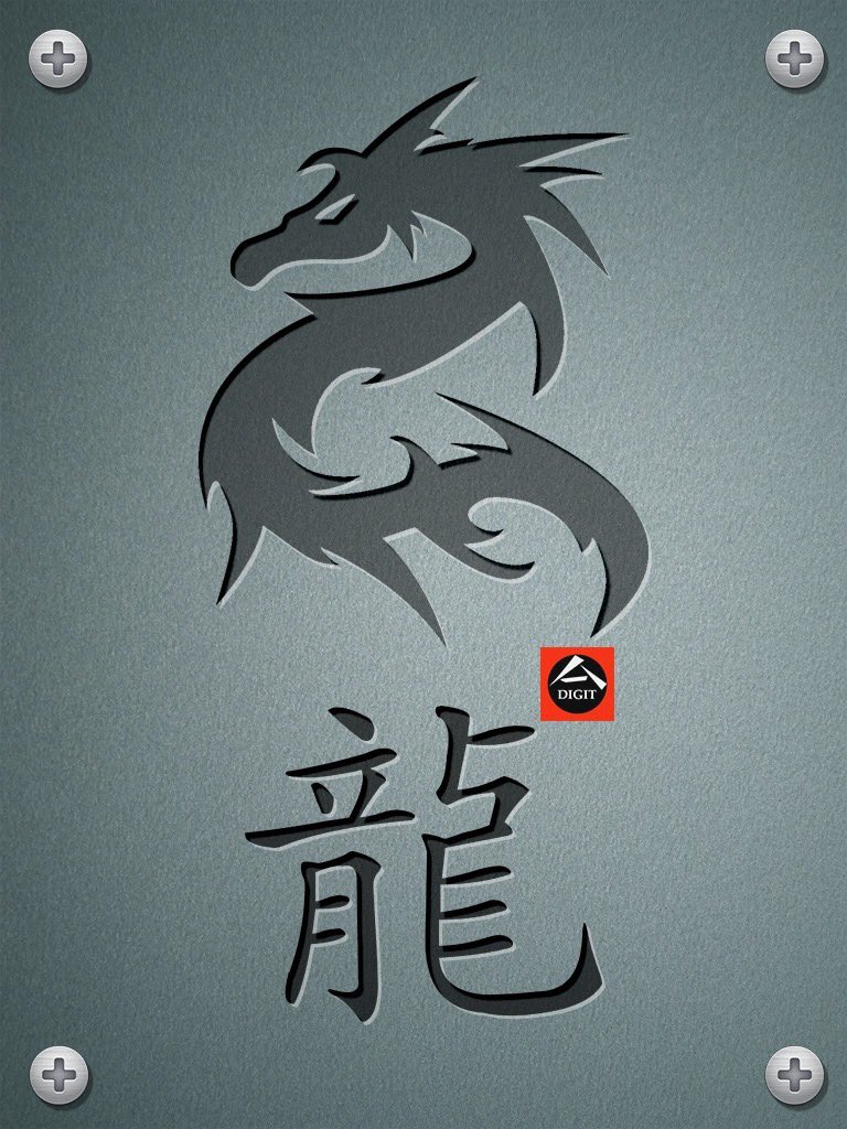 AniDigit's tweet photo. #AniDigit #Dragon https://t.co/U5uEslewP3